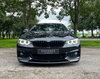 BMW 4 Series 2.0 420d M Sport Auto Euro 6 (s/s) 2dr 2dr Automatic 2026