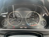 BMW 4 Series 2.0 420d M Sport Auto Euro 6 (s/s) 2dr 2dr Automatic 2026