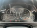 BMW 4 Series 2.0 420d M Sport Auto Euro 6 (s/s) 2dr 2dr Automatic 2015