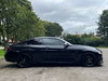 BMW 4 Series 2.0 420d M Sport Auto Euro 6 (s/s) 2dr 2dr Automatic 2026