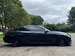BMW 4 Series 2.0 420d M Sport Auto Euro 6 (s/s) 2dr 2dr Automatic 2015