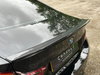 BMW 4 Series 2.0 420d M Sport Auto Euro 6 (s/s) 2dr 2dr Automatic 2026