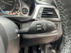 BMW 4 Series 2.0 420d M Sport Auto Euro 6 (s/s) 2dr 2dr Automatic 2026