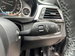 BMW 4 Series 2.0 420d M Sport Auto Euro 6 (s/s) 2dr 2dr Automatic 2015