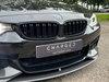 BMW 4 Series 2.0 420d M Sport Auto Euro 6 (s/s) 2dr 2dr Automatic 2026