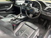 BMW 4 Series 2.0 420d M Sport Auto Euro 6 (s/s) 2dr 2dr Automatic 2026