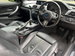 BMW 4 Series 2.0 420d M Sport Auto Euro 6 (s/s) 2dr 2dr Automatic 2015