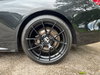 BMW 4 Series 2.0 420d M Sport Auto Euro 6 (s/s) 2dr 2dr Automatic 2026
