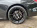 BMW 4 Series 2.0 420d M Sport Auto Euro 6 (s/s) 2dr 2dr Automatic 2015