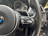 BMW 4 Series 2.0 420d M Sport Auto Euro 6 (s/s) 2dr 2dr Automatic 2026