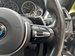 BMW 4 Series 2.0 420d M Sport Auto Euro 6 (s/s) 2dr 2dr Automatic 2015