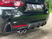 BMW 4 Series 2.0 420d M Sport Auto Euro 6 (s/s) 2dr 2dr Automatic 2015