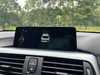 BMW 4 Series 2.0 420d M Sport Auto Euro 6 (s/s) 2dr 2dr Automatic 2026