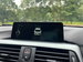 BMW 4 Series 2.0 420d M Sport Auto Euro 6 (s/s) 2dr 2dr Automatic 2015