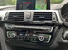 BMW 4 Series 2.0 420d M Sport Auto Euro 6 (s/s) 2dr 2dr Automatic 2015