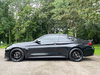 BMW 4 Series 2.0 420d M Sport Auto Euro 6 (s/s) 2dr 2dr Automatic 2026