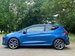 Ford Fiesta 1.5T EcoBoost ST-3 Euro 6 (s/s) 3dr 3dr Manual 2020