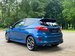 Ford Fiesta 1.5T EcoBoost ST-3 Euro 6 (s/s) 3dr 3dr Manual 2020