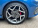 Ford Fiesta 1.5T EcoBoost ST-3 Euro 6 (s/s) 3dr 3dr Manual 2020