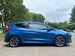 Ford Fiesta 1.5T EcoBoost ST-3 Euro 6 (s/s) 3dr 3dr Manual 2020