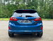 Ford Fiesta 1.5T EcoBoost ST-3 Euro 6 (s/s) 3dr 3dr Manual 2020