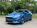 Ford Fiesta 1.5T EcoBoost ST-3 Euro 6 (s/s) 3dr 3dr Manual 2020