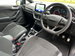 Ford Fiesta 1.5T EcoBoost ST-3 Euro 6 (s/s) 3dr 3dr Manual 2020