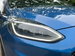 Ford Fiesta 1.5T EcoBoost ST-3 Euro 6 (s/s) 3dr 3dr Manual 2020