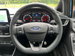 Ford Fiesta 1.5T EcoBoost ST-3 Euro 6 (s/s) 3dr 3dr Manual 2020