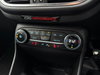 Ford Fiesta 1.5T EcoBoost ST-3 Euro 6 (s/s) 3dr 3dr Manual 2026