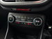 Ford Fiesta 1.5T EcoBoost ST-3 Euro 6 (s/s) 3dr 3dr Manual 2019