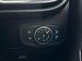 Ford Fiesta 1.5T EcoBoost ST-3 Euro 6 (s/s) 3dr 3dr Manual 2019
