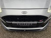Ford Fiesta 1.5T EcoBoost ST-3 Euro 6 (s/s) 3dr 3dr Manual 2026