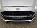 Ford Fiesta 1.5T EcoBoost ST-3 Euro 6 (s/s) 3dr 3dr Manual 2019