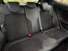 Ford Fiesta 1.5T EcoBoost ST-3 Euro 6 (s/s) 3dr 3dr Manual 2026