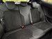 Ford Fiesta 1.5T EcoBoost ST-3 Euro 6 (s/s) 3dr 3dr Manual 2019