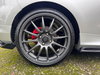 Ford Fiesta 1.5T EcoBoost ST-3 Euro 6 (s/s) 3dr 3dr Manual 2026