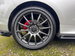Ford Fiesta 1.5T EcoBoost ST-3 Euro 6 (s/s) 3dr 3dr Manual 2019