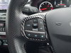 Ford Fiesta 1.5T EcoBoost ST-3 Euro 6 (s/s) 3dr 3dr Manual 2026
