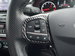 Ford Fiesta 1.5T EcoBoost ST-3 Euro 6 (s/s) 3dr 3dr Manual 2019