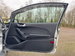 Ford Fiesta 1.5T EcoBoost ST-3 Euro 6 (s/s) 3dr 3dr Manual 2019