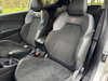 Ford Fiesta 1.5T EcoBoost ST-3 Euro 6 (s/s) 3dr 3dr Manual 2026