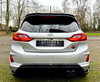 Ford Fiesta 1.5T EcoBoost ST-3 Euro 6 (s/s) 3dr 3dr Manual 2026