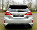 Ford Fiesta 1.5T EcoBoost ST-3 Euro 6 (s/s) 3dr 3dr Manual 2019