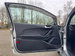 Ford Fiesta 1.5T EcoBoost ST-3 Euro 6 (s/s) 3dr 3dr Manual 2019