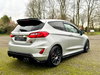 Ford Fiesta 1.5T EcoBoost ST-3 Euro 6 (s/s) 3dr 3dr Manual 2026