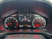 Ford Fiesta 1.5T EcoBoost ST-3 Euro 6 (s/s) 3dr 3dr Manual 2019