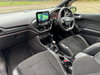 Ford Fiesta 1.5T EcoBoost ST-3 Euro 6 (s/s) 3dr 3dr Manual 2026