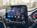 Ford Fiesta 1.5T EcoBoost ST-3 Euro 6 (s/s) 3dr 3dr Manual 2019