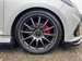Ford Fiesta 1.5T EcoBoost ST-3 Euro 6 (s/s) 3dr 3dr Manual 2019